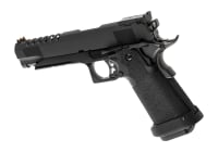AW Custom HX2702 Full Metal GBB