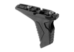 Strike Industries Hand Stop Foregrip