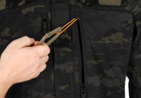 Clawgear Raider Field Shirt MK V ATS Flex