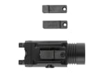 Nightstick TWM-30