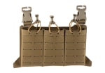 Templar's Gear CPC Shingle Panel / Micro Chest Rig Gen4
