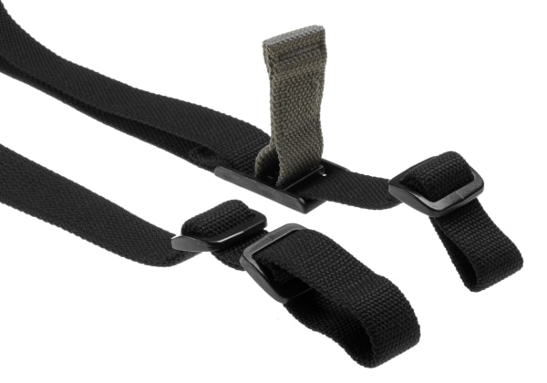 Blue Force Gear Vickers Combat Application Sling