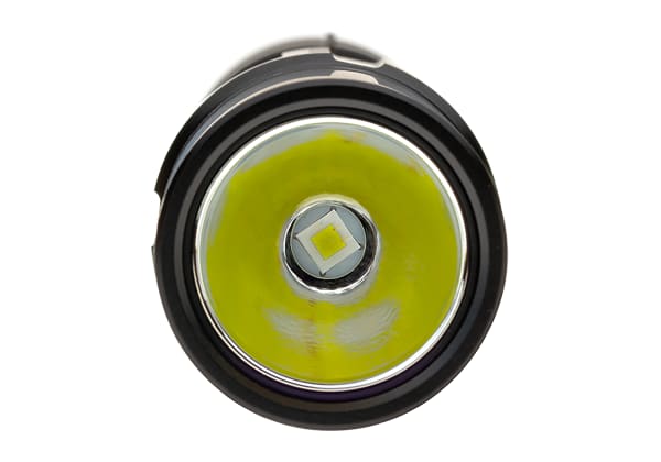 Fenix UC35 V2.0