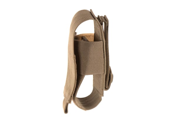 Condor Universal TQ Pouch