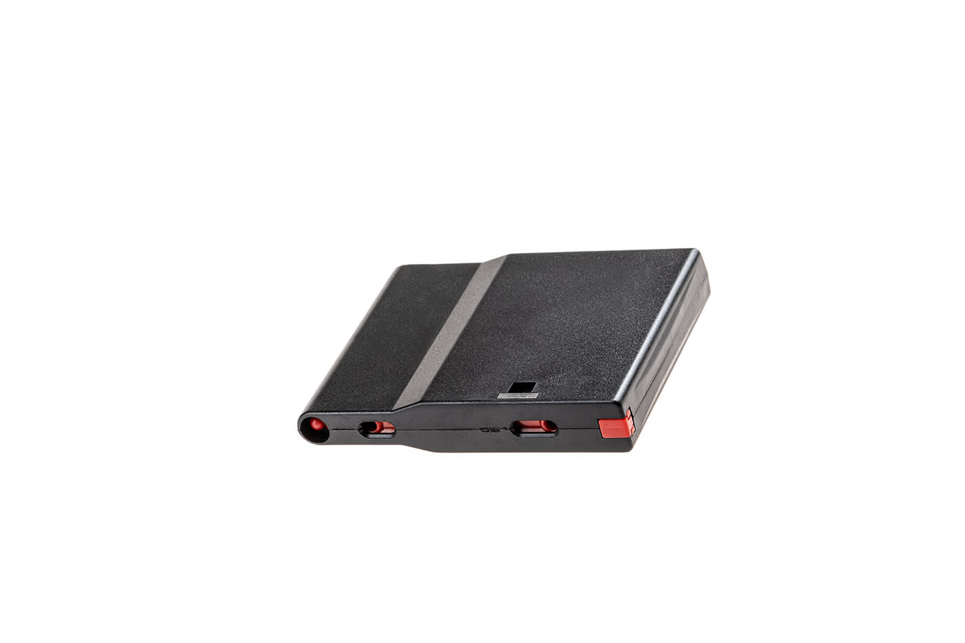 Silverback SRS Light Magazine 25rds 5-pack