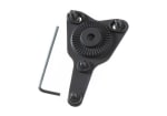 IMI Defense Roto Adapter to Safariland