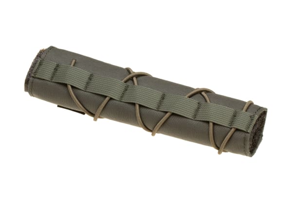 Emerson 22cm Suppressor Cover