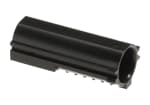 Laylax Nineball TM Electric Compact Machine Gun Hard Piston Plus