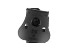IMI Defense Roto Paddle Holster für Glock 19