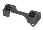 Umarex Mount Base Lever Action