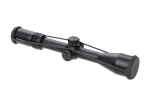 Vortex Optics Diamondback Tactical FFP 6-24x50 MOA