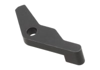 Krytac Kriss Vector Anti-Reverse Latch Spring / ARL