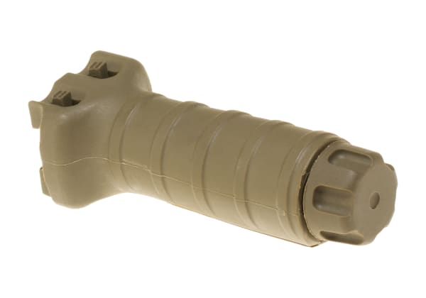 MP TGD Long Vertical Grip