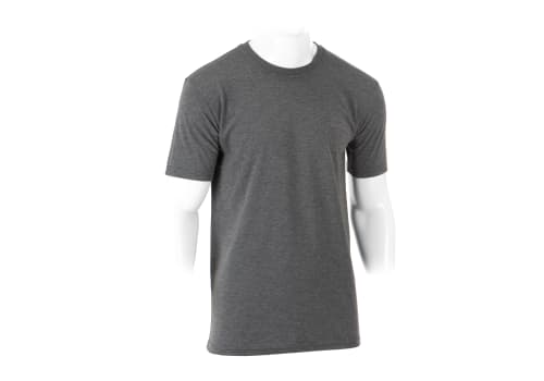 Glock Glock Perfection Workwear T-Shirt