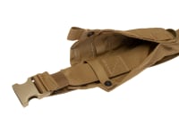 Crye Precision Modular Rigger's Belt MRB 2.0