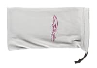 Smith Optics Boogie Regulator Ignitor