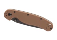 Ontario RAT II Folder