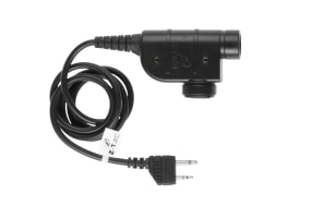 Z-Tactical zSLX PTT Midland Connector