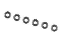 KPP 7mm Bushing Set