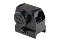 Sightmark Mini Shot M-Spec M3 Solar
