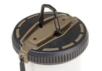 Streamlight Siege Lantern