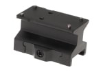 Firefield Impact Mini Reflex Sight with 45 Degree Mount
