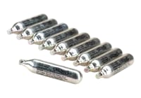 Walther Co2 Capsules 12g 10pcs