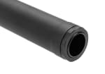 Nordic Components Modular Telescopic Extension Beretta +9