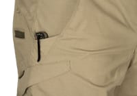 Clawgear Defiant Flex Pant