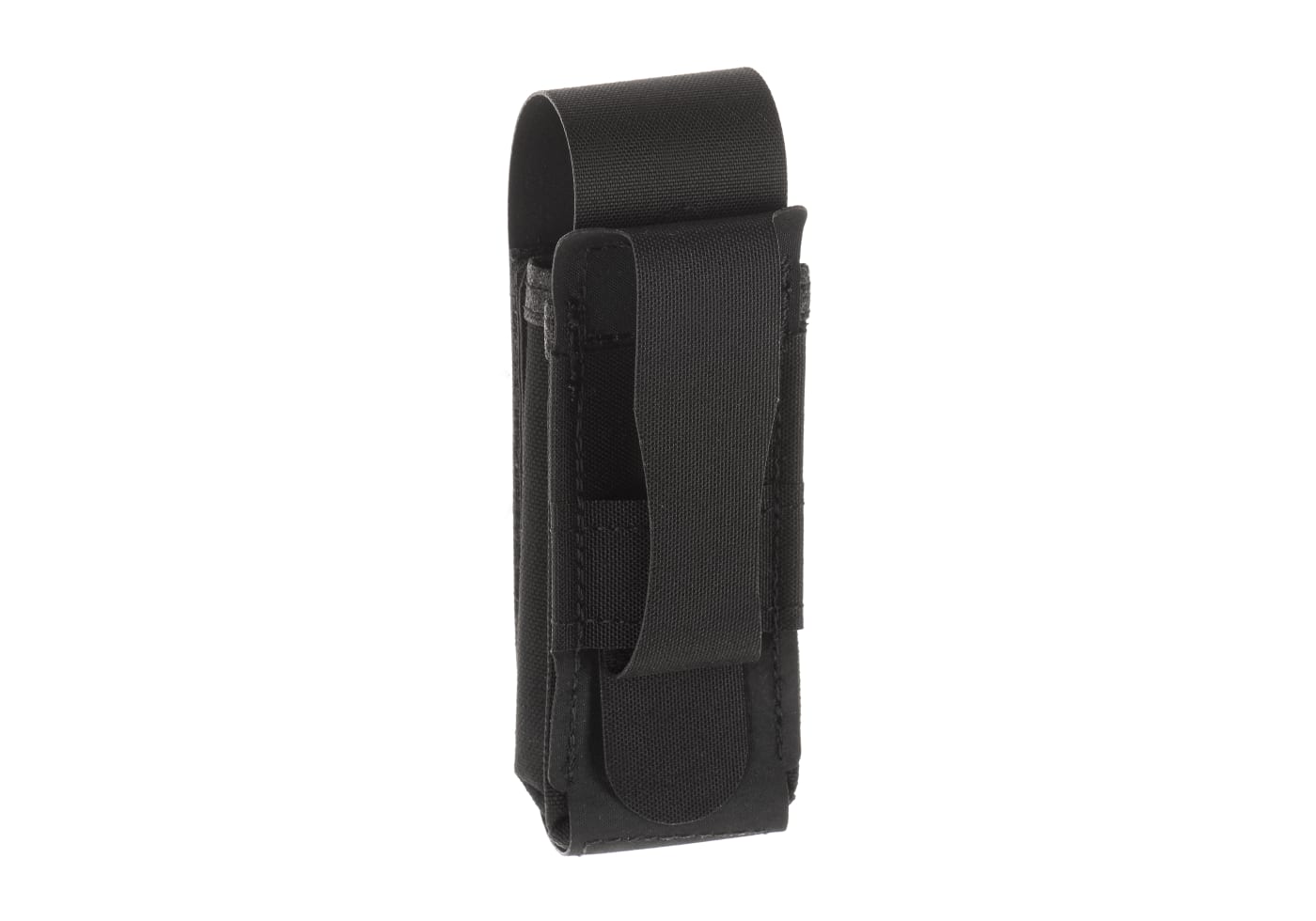 Blue Force Gear Single Pistol Mag Pouch