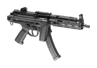 G&G TGM R5 0.5J