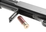 AGM M3 Tactical Shotgun Short Version