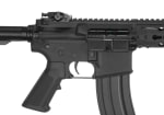 G&G CM15 KR LRP 13 Inch