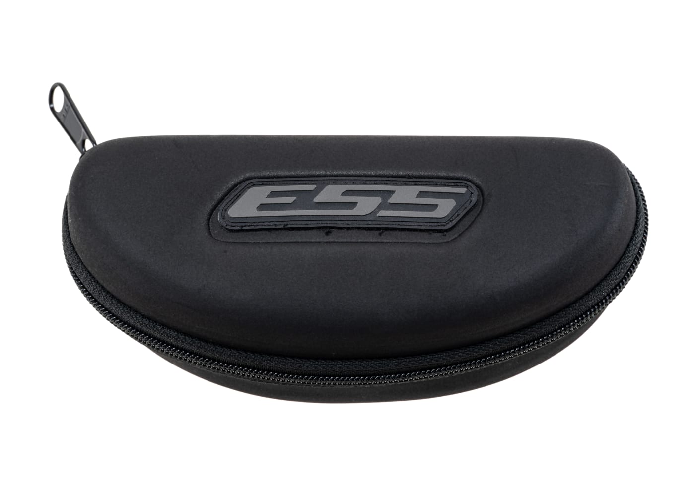 ESS 5B Mirrored Gray