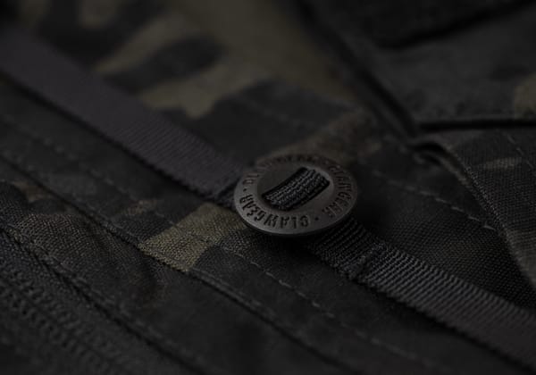 Clawgear Raider Field Shirt MK V ATS Flex