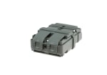 ITW Nexus FastMag Gen III Belt