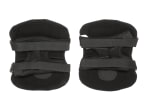 Invader Gear XPD Elbow Pads