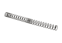 Point M140 Non-Linear AEG Spring