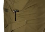 Clawgear Defiant Flex Pant