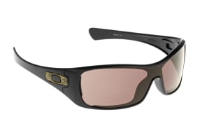 Oakley SI Antix