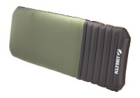 Klymit Klymaloft Extra Large Sleeping Pad