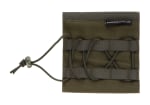 Invader Gear Suppressor Cover 14cm