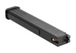 Vorsk VMP Magazine Long 48rds