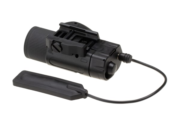 VFC V3X Tactcial Light
