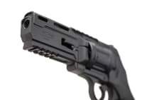 T4E TR 50 .50 Co2 7.5J
