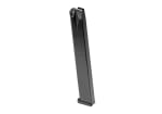 Promag Magazine Ruger P-Series 9mm 32rds