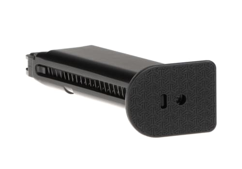 HFC Magazin AG-17 GBB 26rds