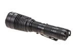 Nitecore MH25 V2 Multi-Task Hybrid