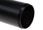 Aim-O 3.5-10x40E-SF Scope Extender Short