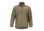 Clawgear CIL Jacket